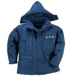 chaqueta-para-camara-frigorifica-laponie-delta-plus