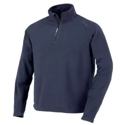 Chaqueta polar