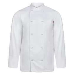 Chaquetas de cocina hombre