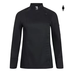 Chaquetas de cocina mujer