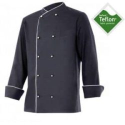 chaquetas-de-cocinero-eneldo-velilla-ropa-laboral-comprar-online