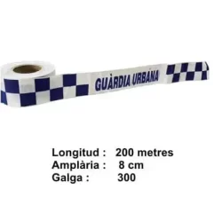cinta-senyalització-per-a-guàrdia-urbana