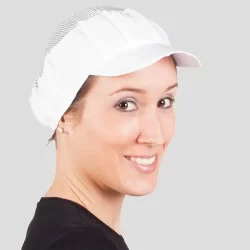Cofias para el pelo