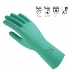 comprar-guantes-nitrilo-protección-quimica-NITRIL-330