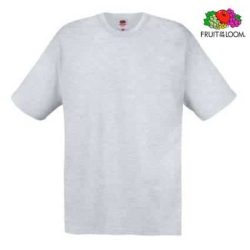 comprar-online-camisetas-fruit-para-trabajar-baratas-original-t