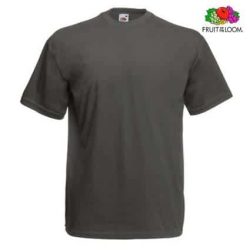 comprar-online-camisetas-fruit-value-weight-61036
