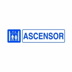 comprar-online-señales-informativas-ascensor