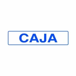 comprar-online-señales-informativas-caja