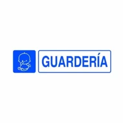 comprar-online-señales-informativas-guarderia