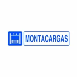 comprar-online-señales-informativas-montacargas