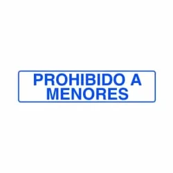 comprar-online-señales-informativas-prohibido-a-menores