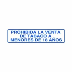 comprar-online-señales-informativas-venta-tabaco-menores