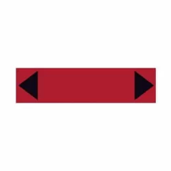 comprar-online-señalizacion-tuberias-gases-no-combustible
