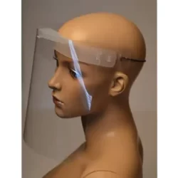 comprar-pantalla-facial-para-coronavirus