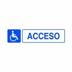 comprar-señales-informativas-acceso