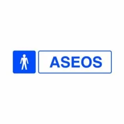 comprar-señales-informativas-aseos-hombre