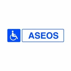 comprar-señales-informativas-aseos-minusvalido