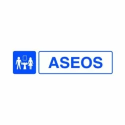 comprar-señales-informativas-aseos-mixto-hombres-mujeres