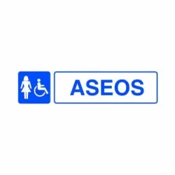 comprar-señales-informativas-aseos-mixto-mujer