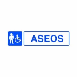 comprar-señales-informativas-aseos-mixto