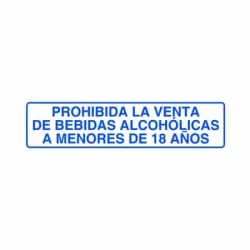 comprar-señales-informativas-prohibido-venta-alcohol-menores