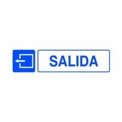 comprar-señales-informativas-salida