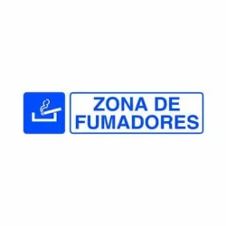 comprar-señales-informativas-zona-fumadores