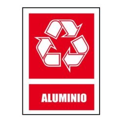 comprar-señales-para-reciclaje-aluminio