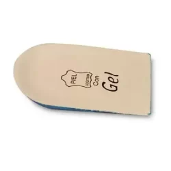 talonetas gel piel