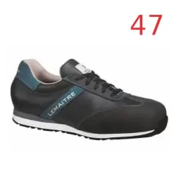 comprar zapato seguridad lemaitre