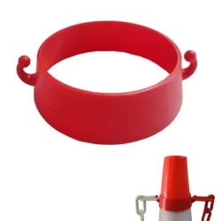 Conector para conos