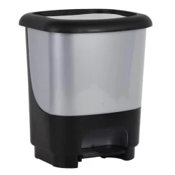 Cubo de basura 10 litros