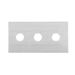 Cuchillas para raspador Bassan