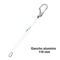 cuerda-regulable-con-gancho-aluminio-100mm-e78t-miguel-miranda