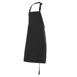 Delantal chef