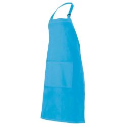Delantales de cocina