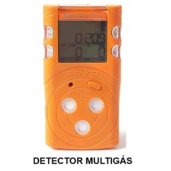 detector-multigas-portatil