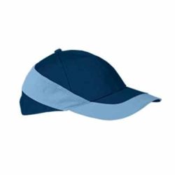 duran-gorras-originales-valento-comprar-online-azules