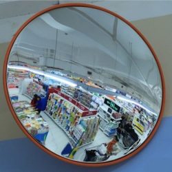 espejos-de-vigilancia-para-comercios