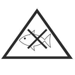 Etiquetas otros contaminantes al mar