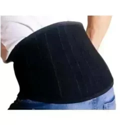 fajas lumbares para trabajar