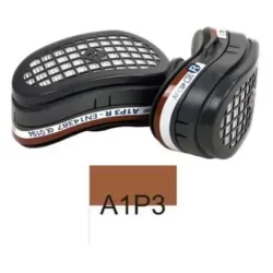 filtros-A1P3-mascarillas-con-filtro