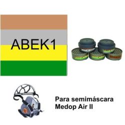 filtros-ABEK1-para-mascaras-mnedop-air-ii
