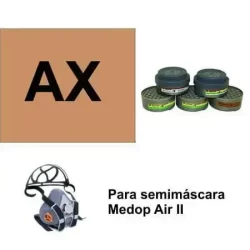 filtros-AX-para-mascaras-medop-air-ii