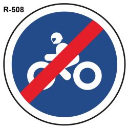 fin-calzada-obligatoria-para-motocicletas-r508