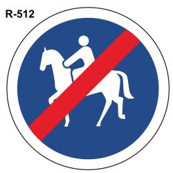 fin-camino-obligatorio-animales-de-montura-r512