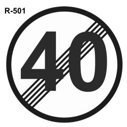 fin-limitacion-velocidad-40