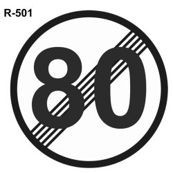 fin-limitacion-velocidad-80