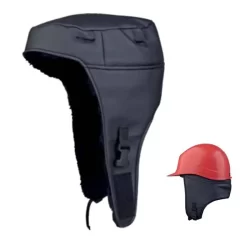 Forro para casco