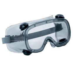 Gafas antisalpicaduras